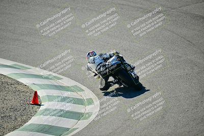 media/Dec-12-2025-2WTD (Fri) [[7c7cc9b1da]]/A Group/Session 3/